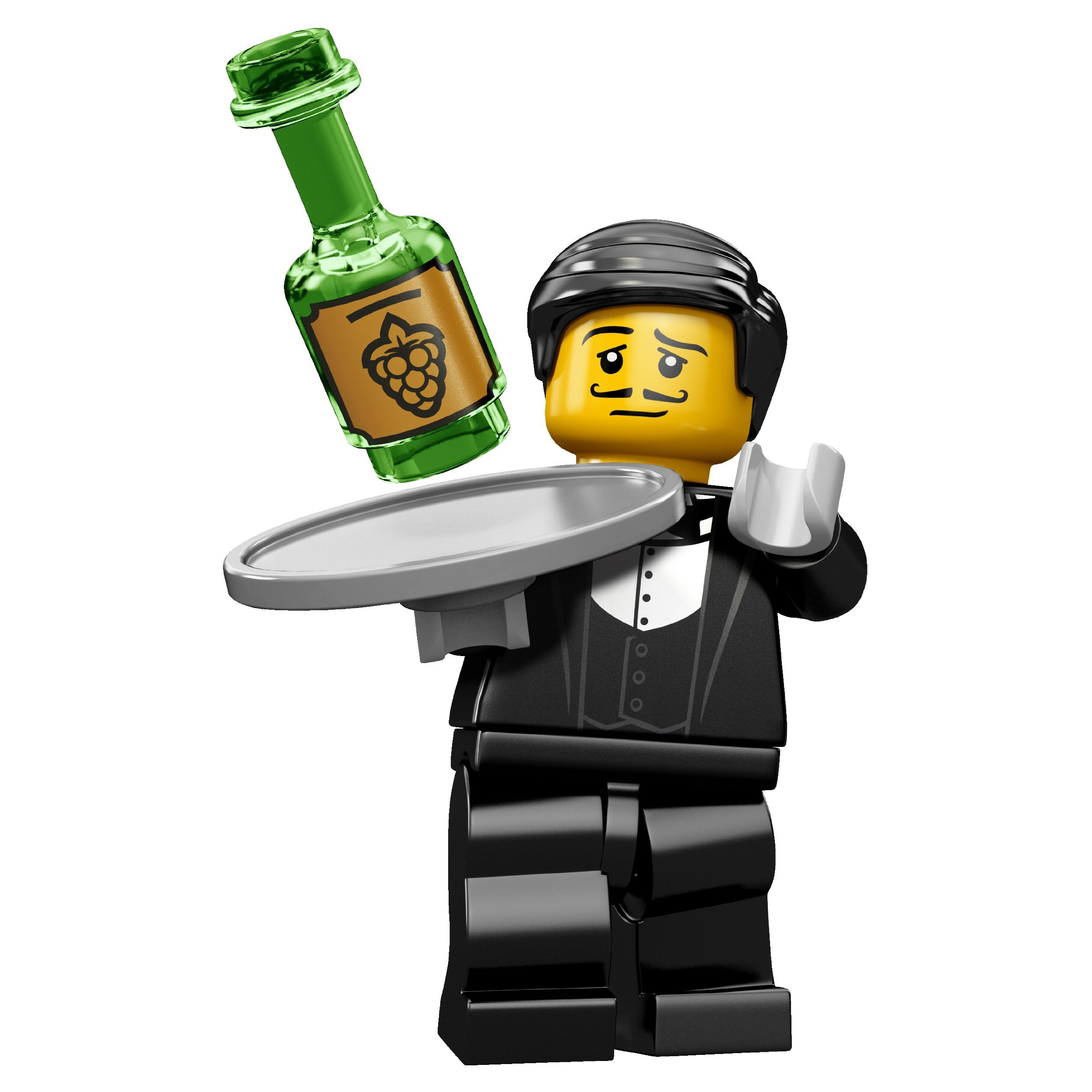 x_71000_waiter.jpg