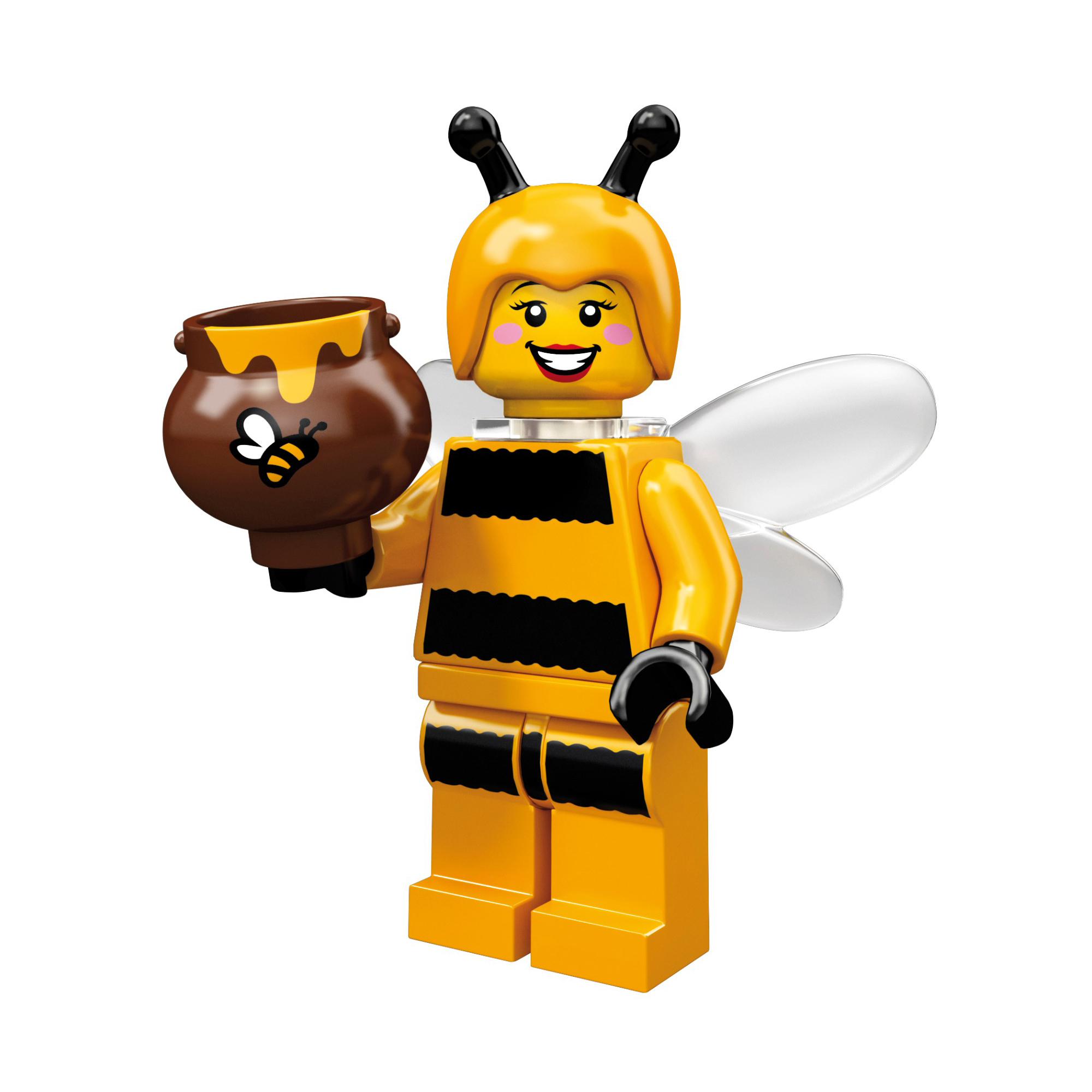 f_71001_bumblebee_girl.jpg