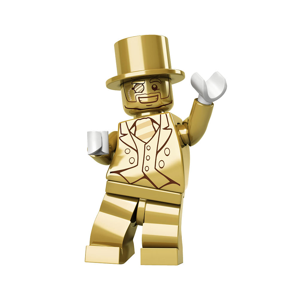 v_71001_mr_gold.jpg