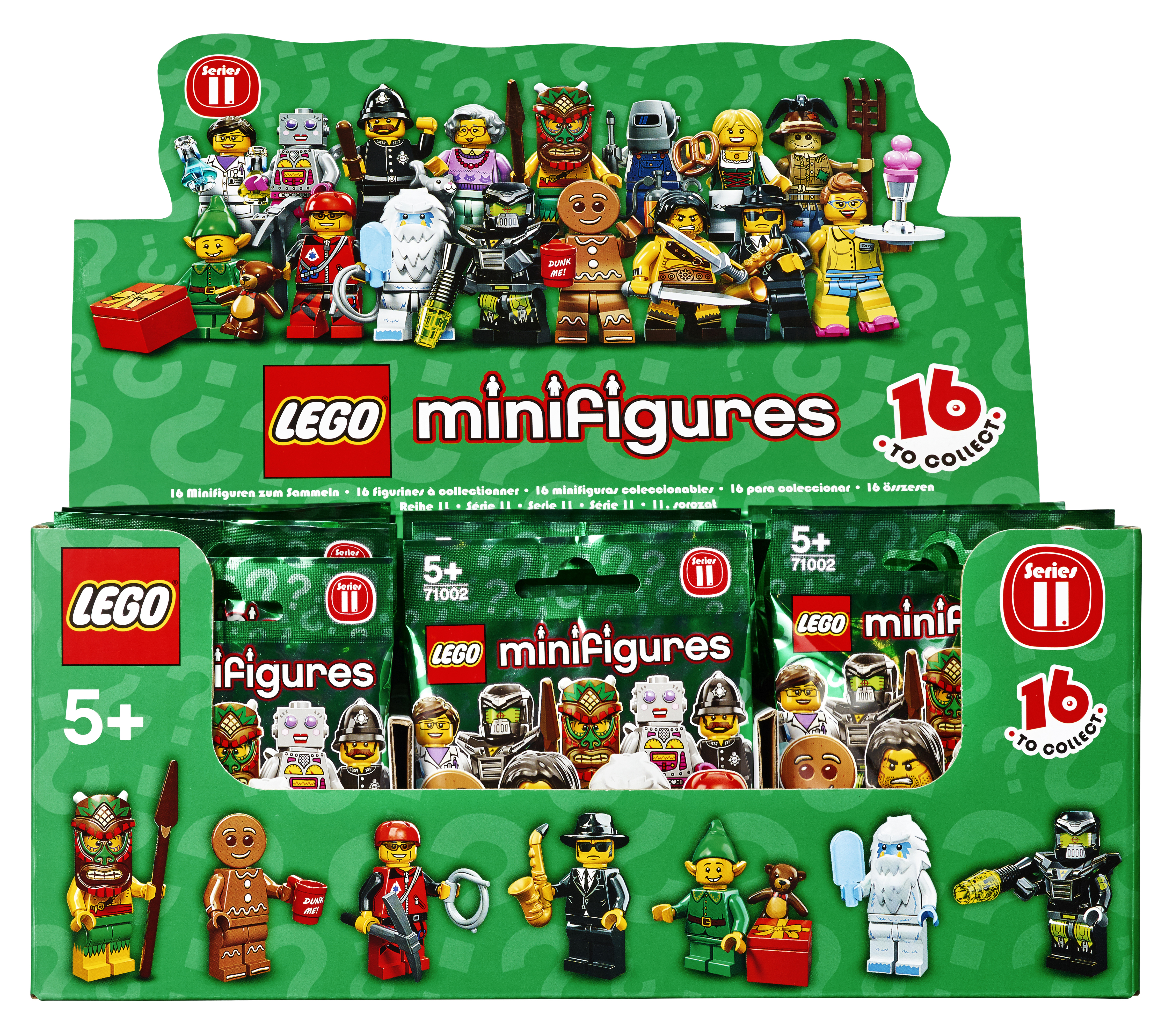 a_71002_box_front.jpg