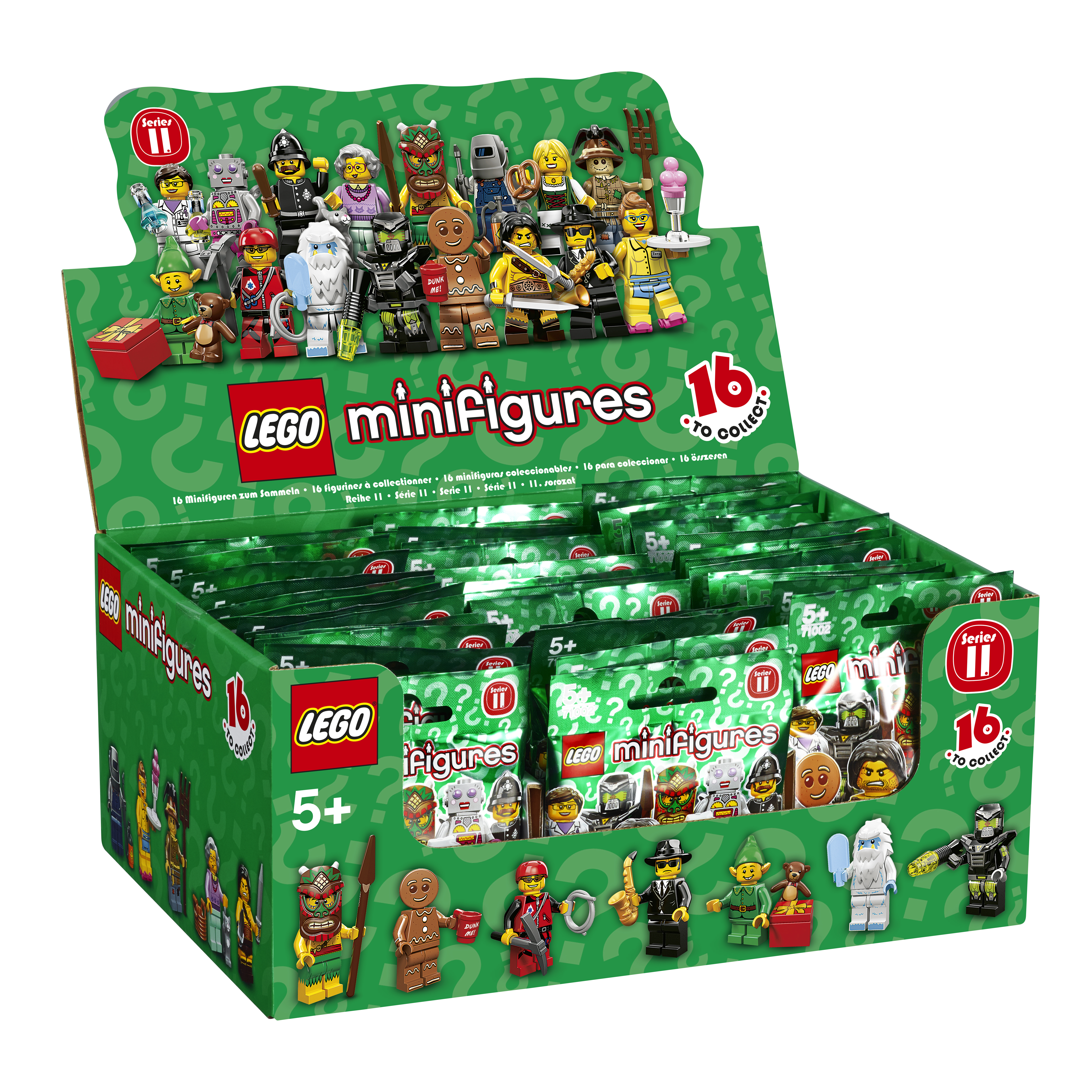 b_71002_box_side.jpg