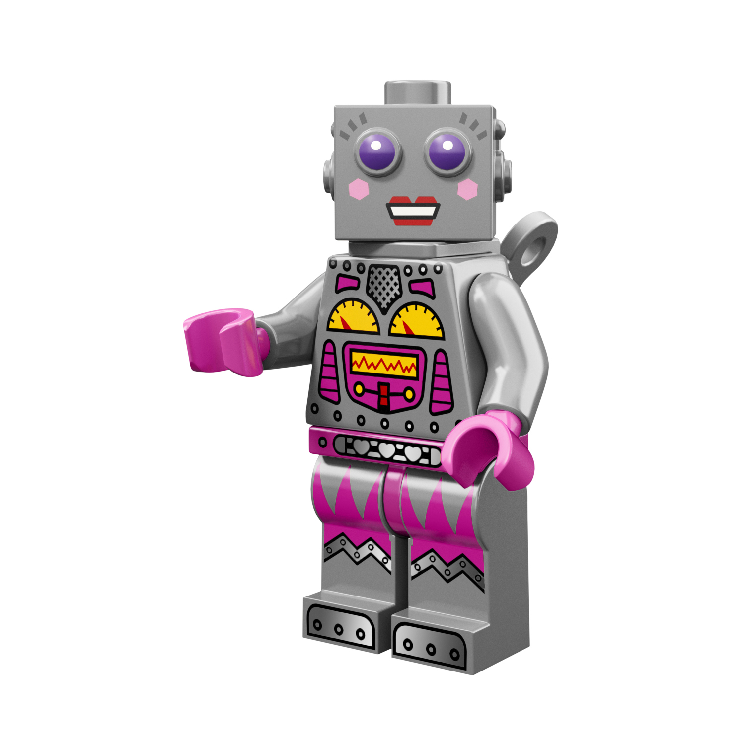 g_71002_lady_robot.jpg