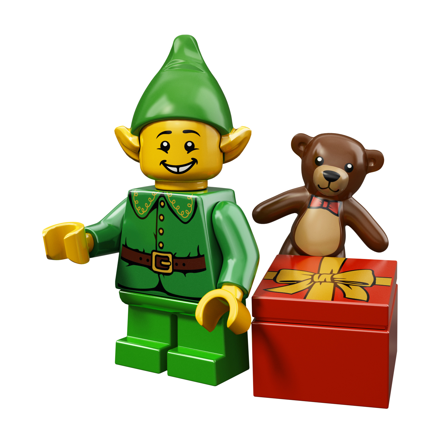 h_71002_holiday_elf.jpg