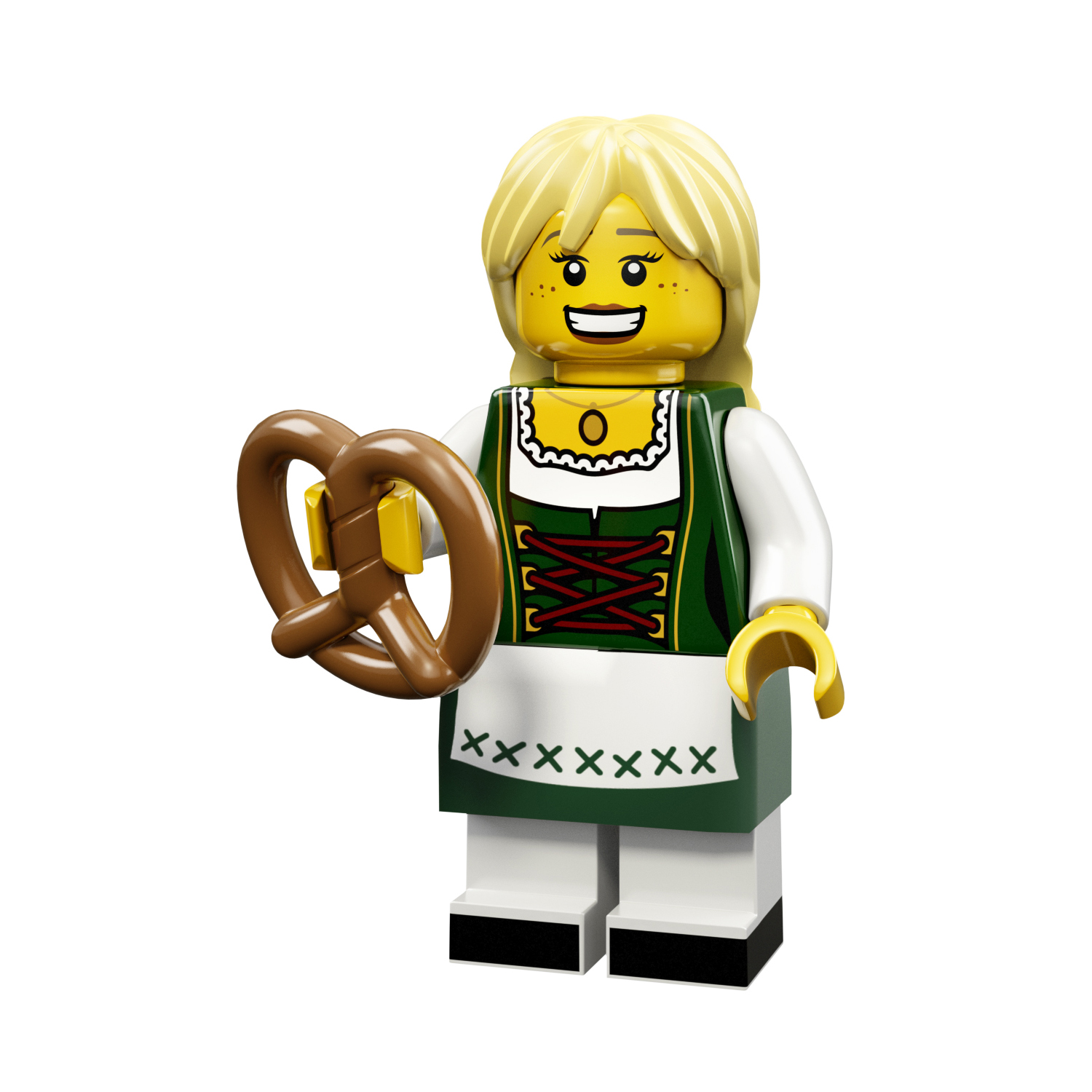 i_71002_pretzel_girl.jpg