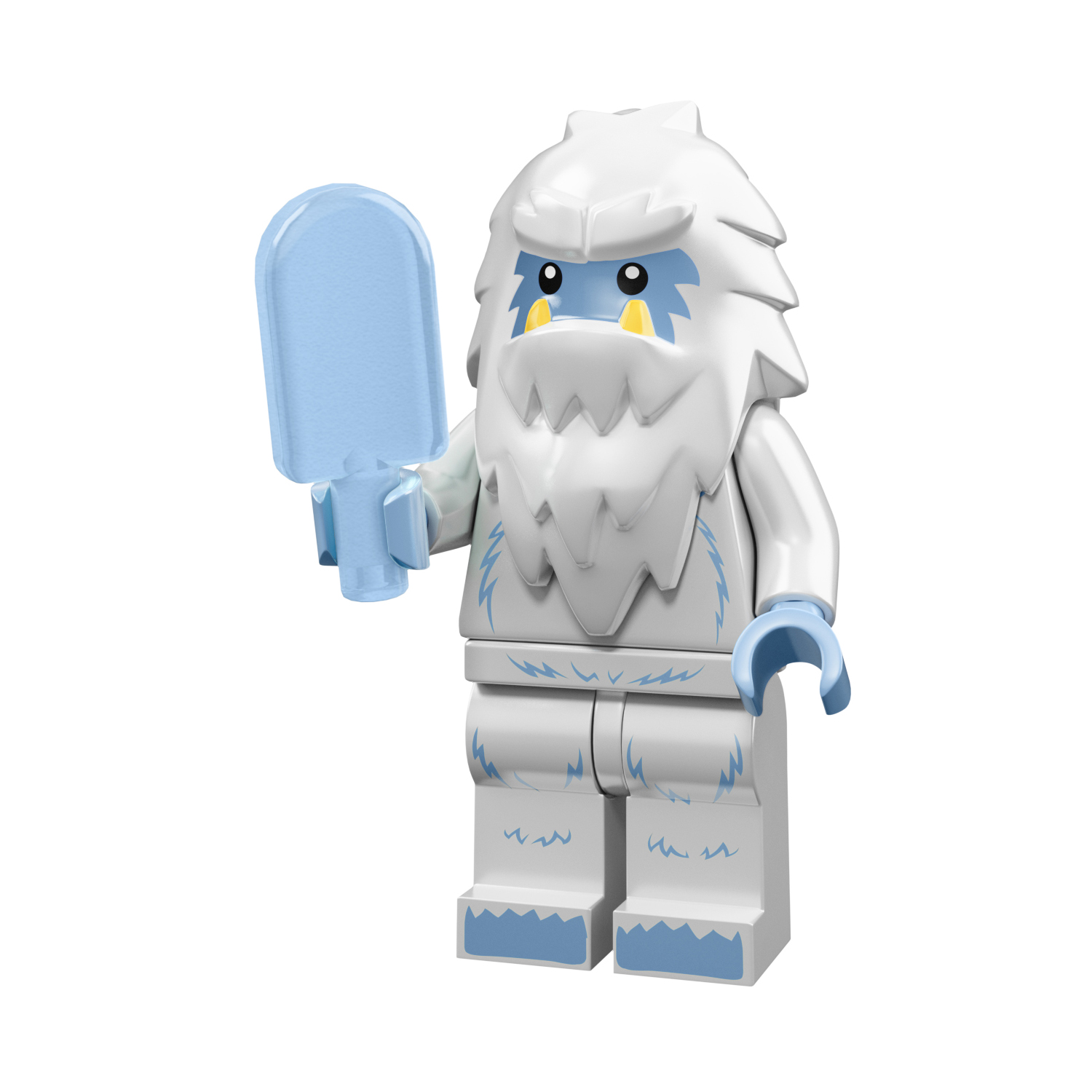 m_71002_yeti.jpg