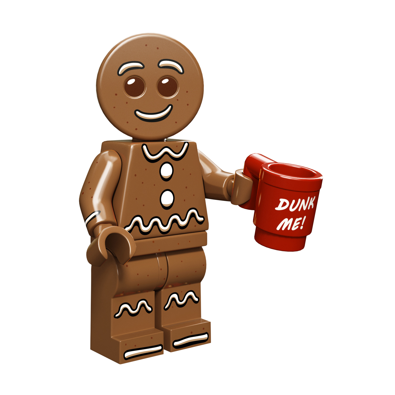 n_71002_gingerbread_man.jpg