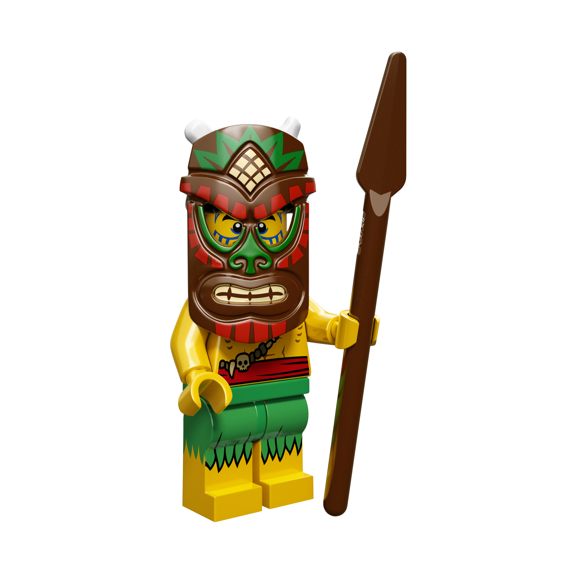 o_71002_island_warrior.jpg