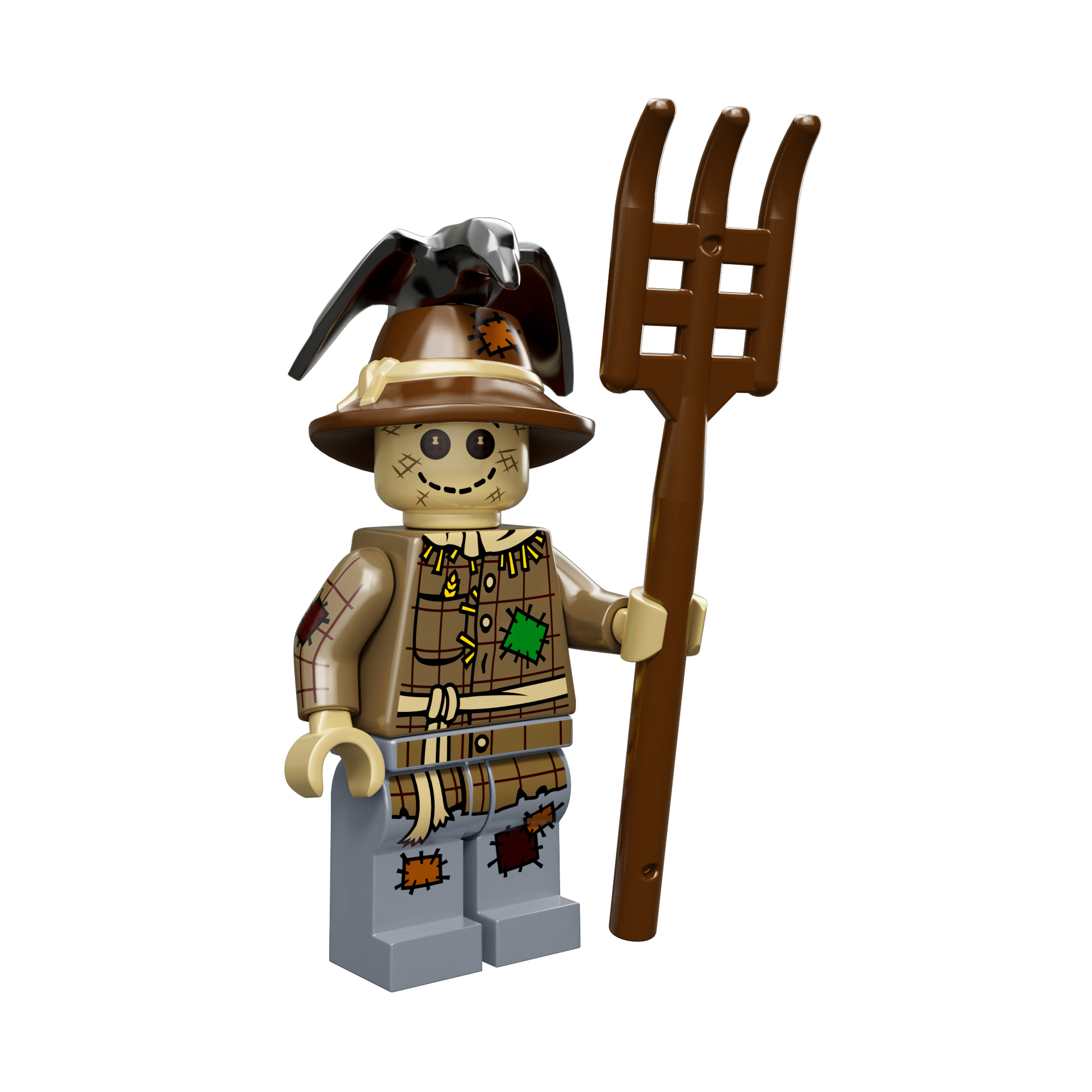 r_71002_scarecrow.jpg