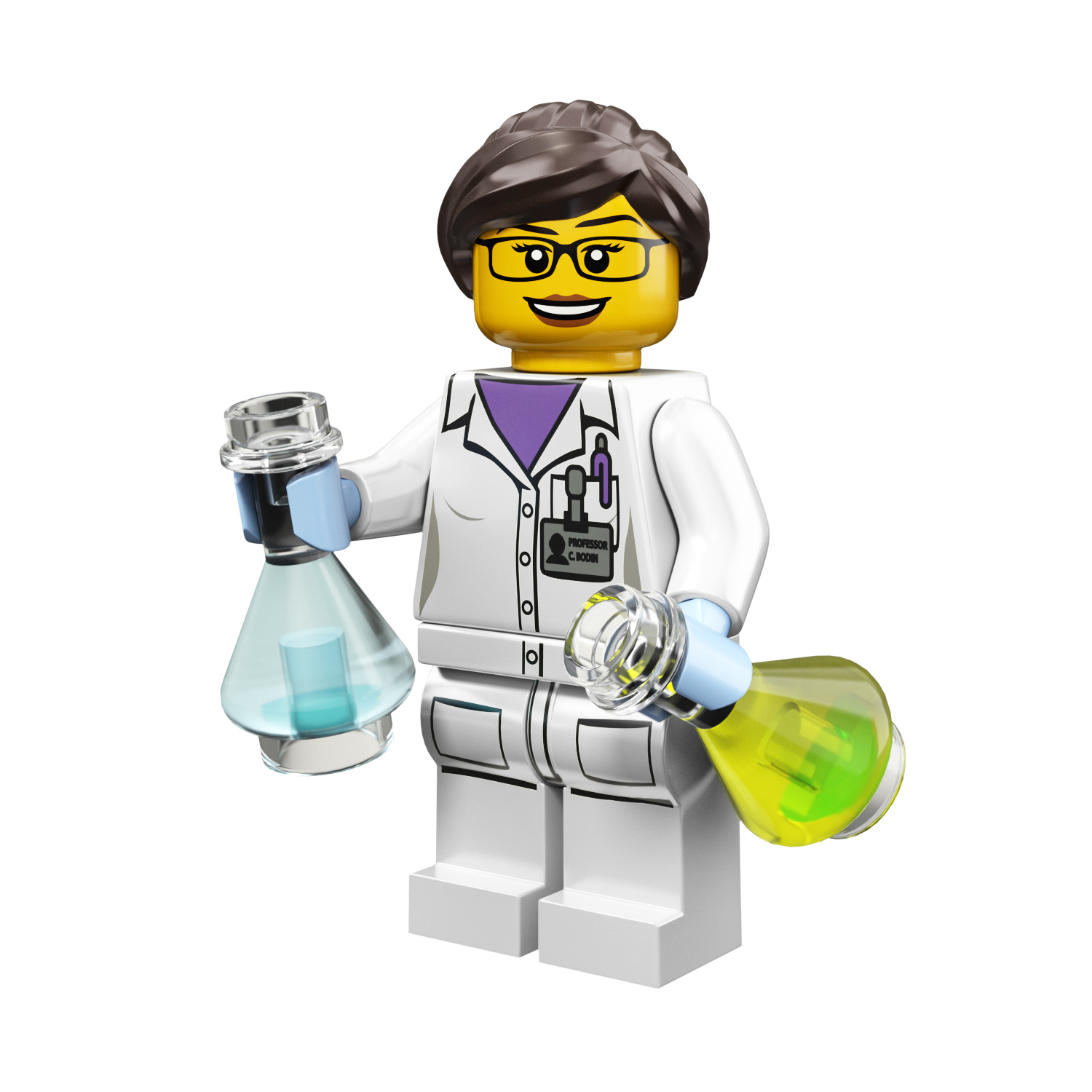 s_71002_scientist.jpg