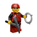 e_71002_mountain_climber.jpg