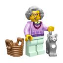 f_71002_grandma.jpg