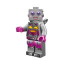 g_71002_lady_robot.jpg