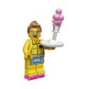 j_71002_diner_waitress.jpg
