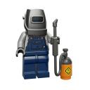 l_71002_welder.jpg