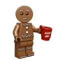 n_71002_gingerbread_man.jpg