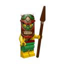 o_71002_island_warrior.jpg