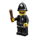 p_71002_constable.jpg