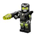 t_71002_evil_mech.jpg