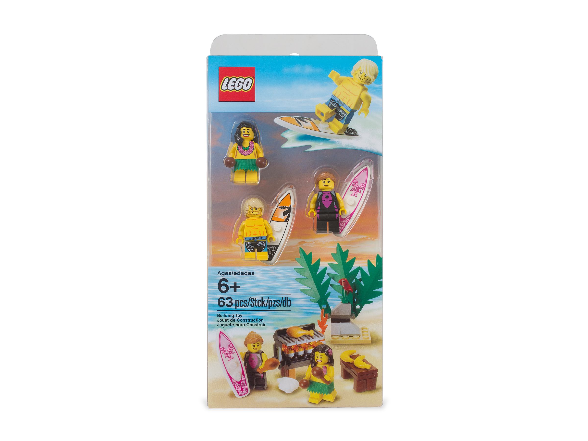 a_850449_box_front.jpg