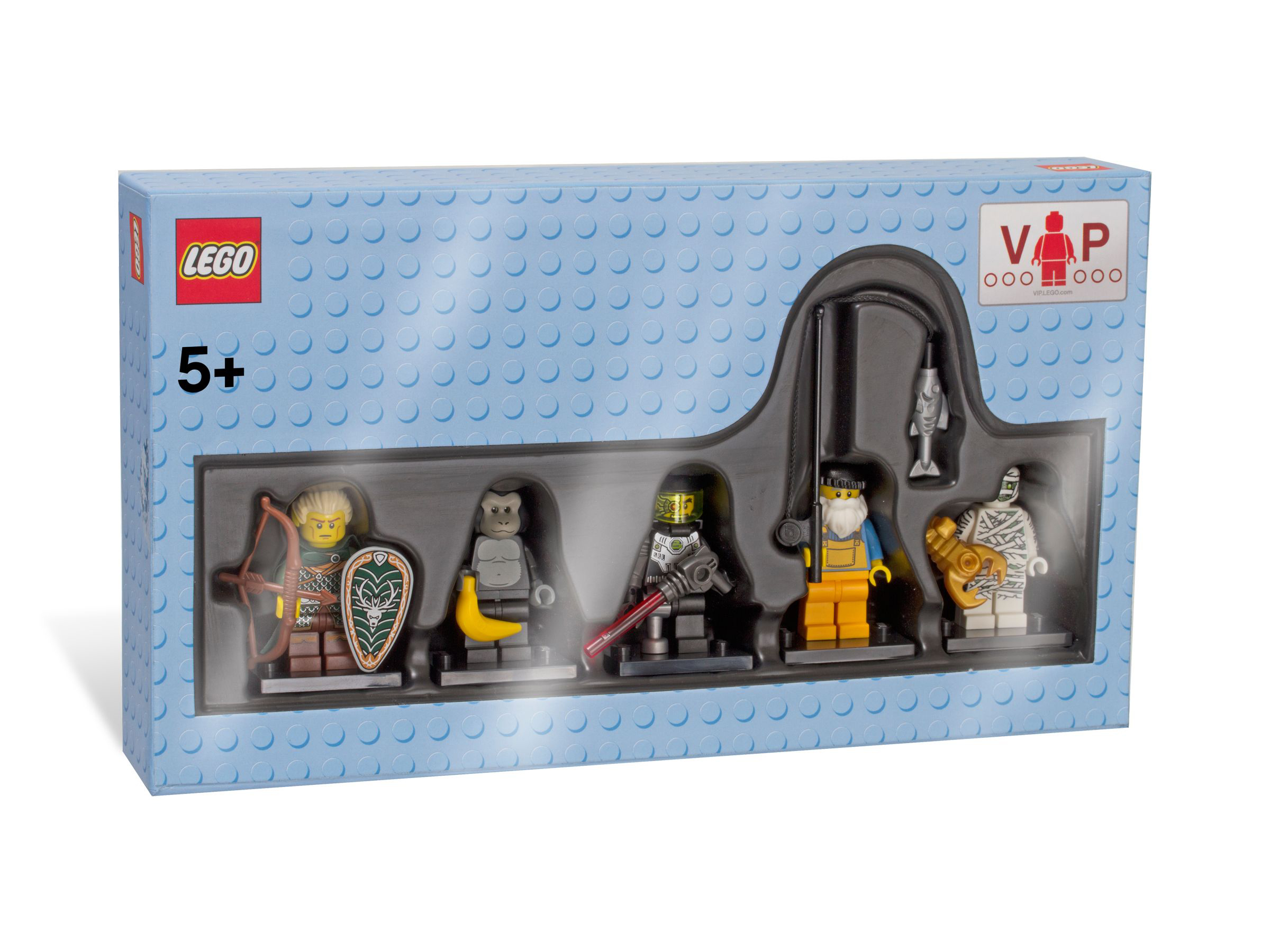 b_850458_box_side.jpg