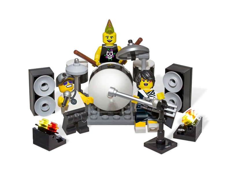 850486_800.jpg