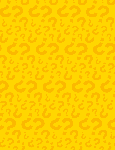 g_8683_background.gif