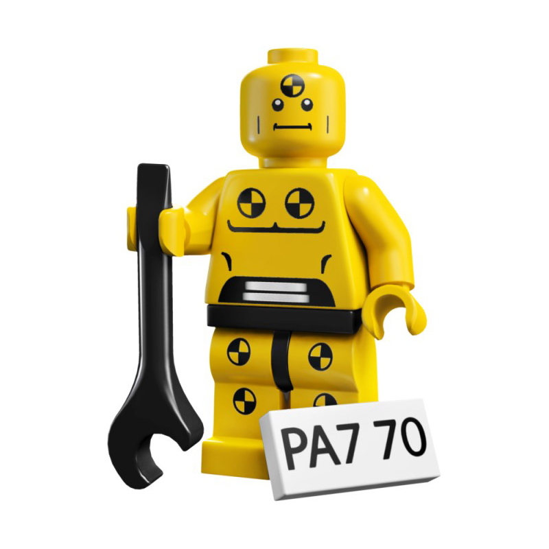 j_8683_5a.jpg