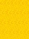 g_8683_background.gif