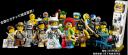 h_8683_japan_clear_large.png
