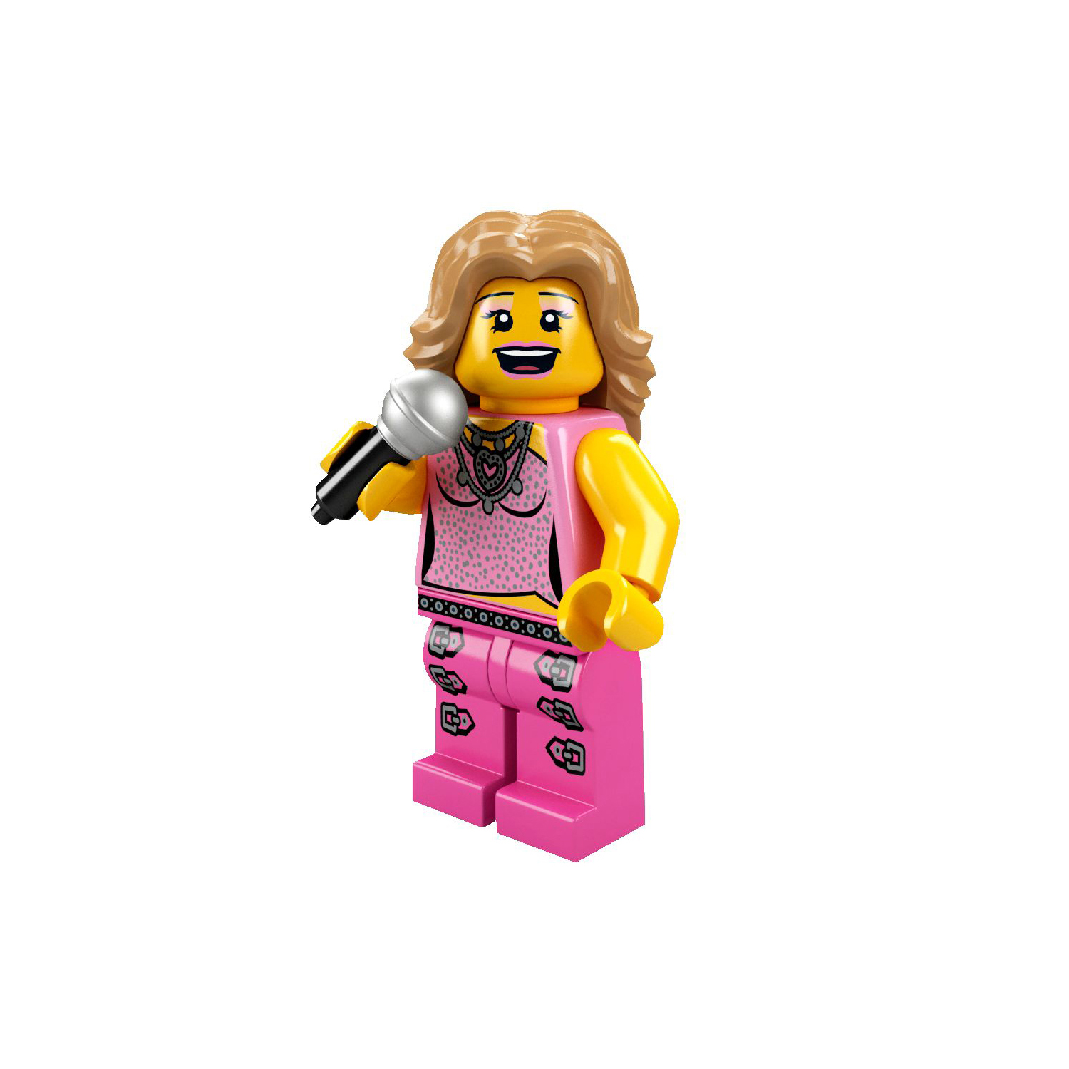 i2_8683_minifigure_1.jpg