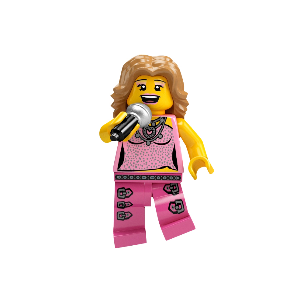 i_8683_minifigure_1.jpeg