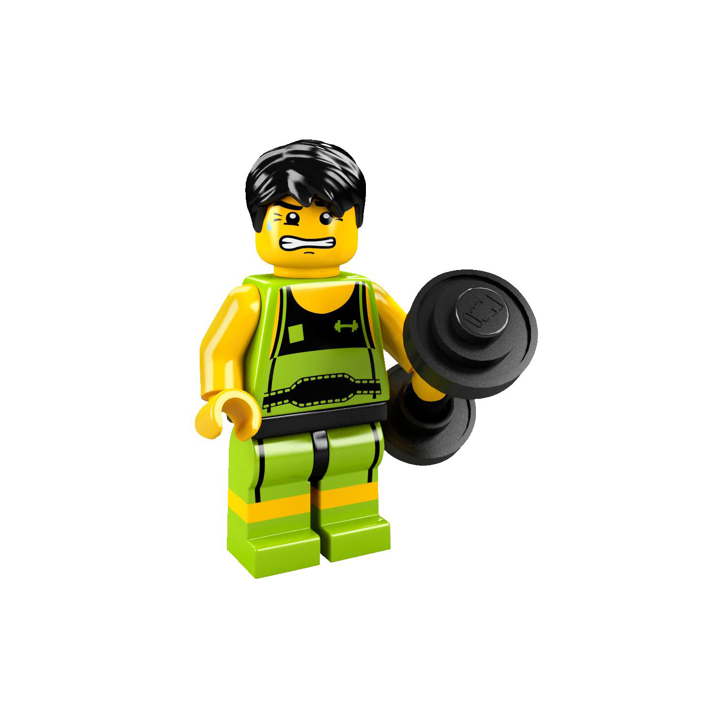 l2_8683_minifigure_4.jpg