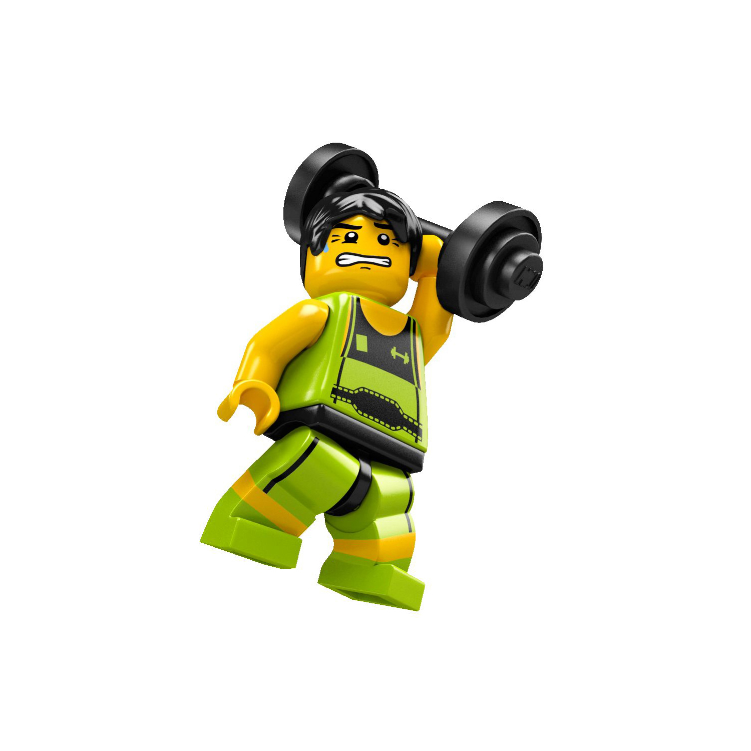 l_8683_minifigure_4.jpg