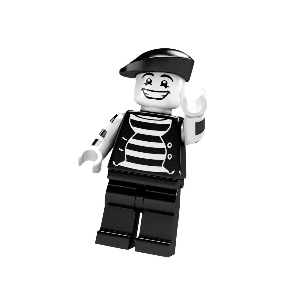n2_8683_minifigure_6.jpeg