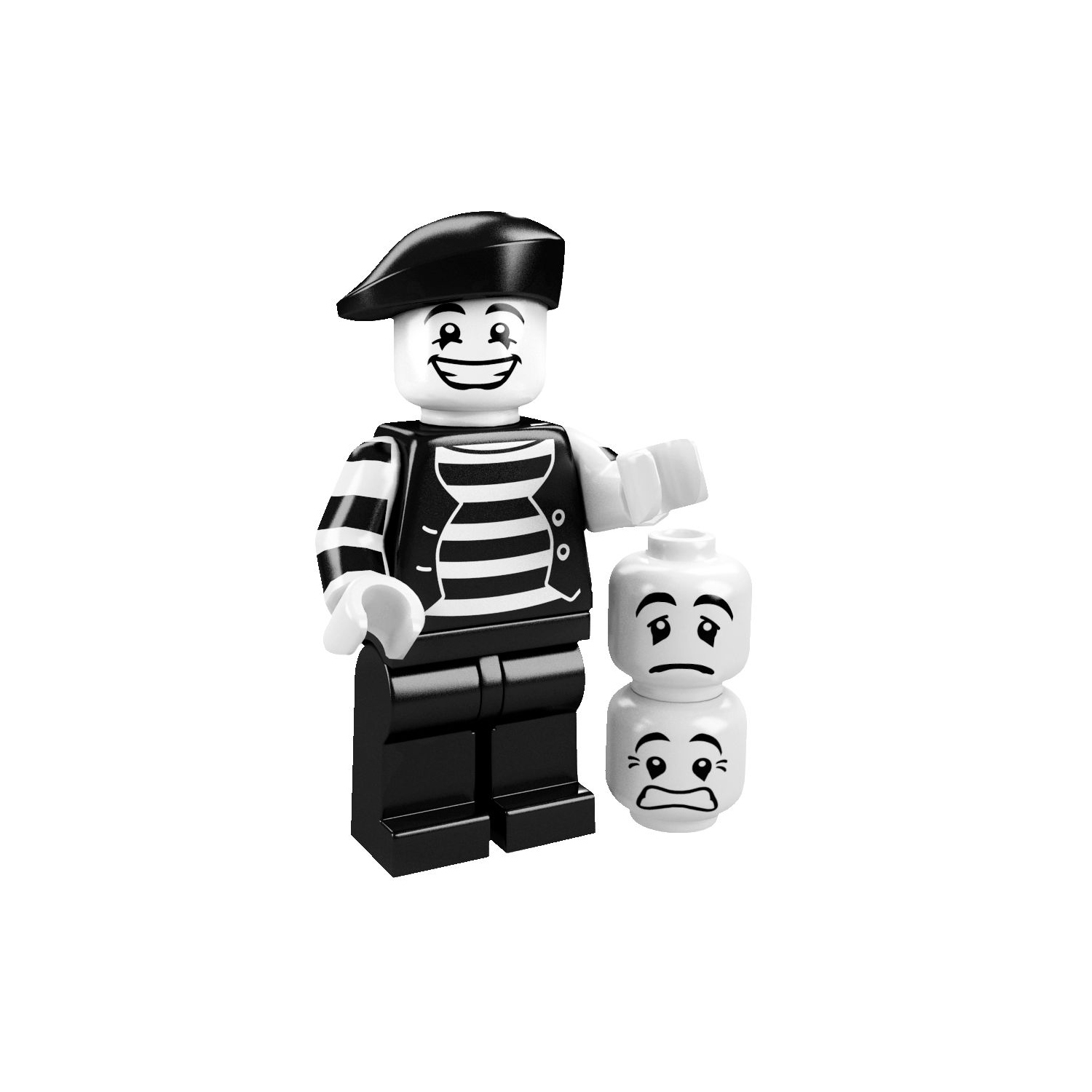 n_8683_minifigure_6.jpg