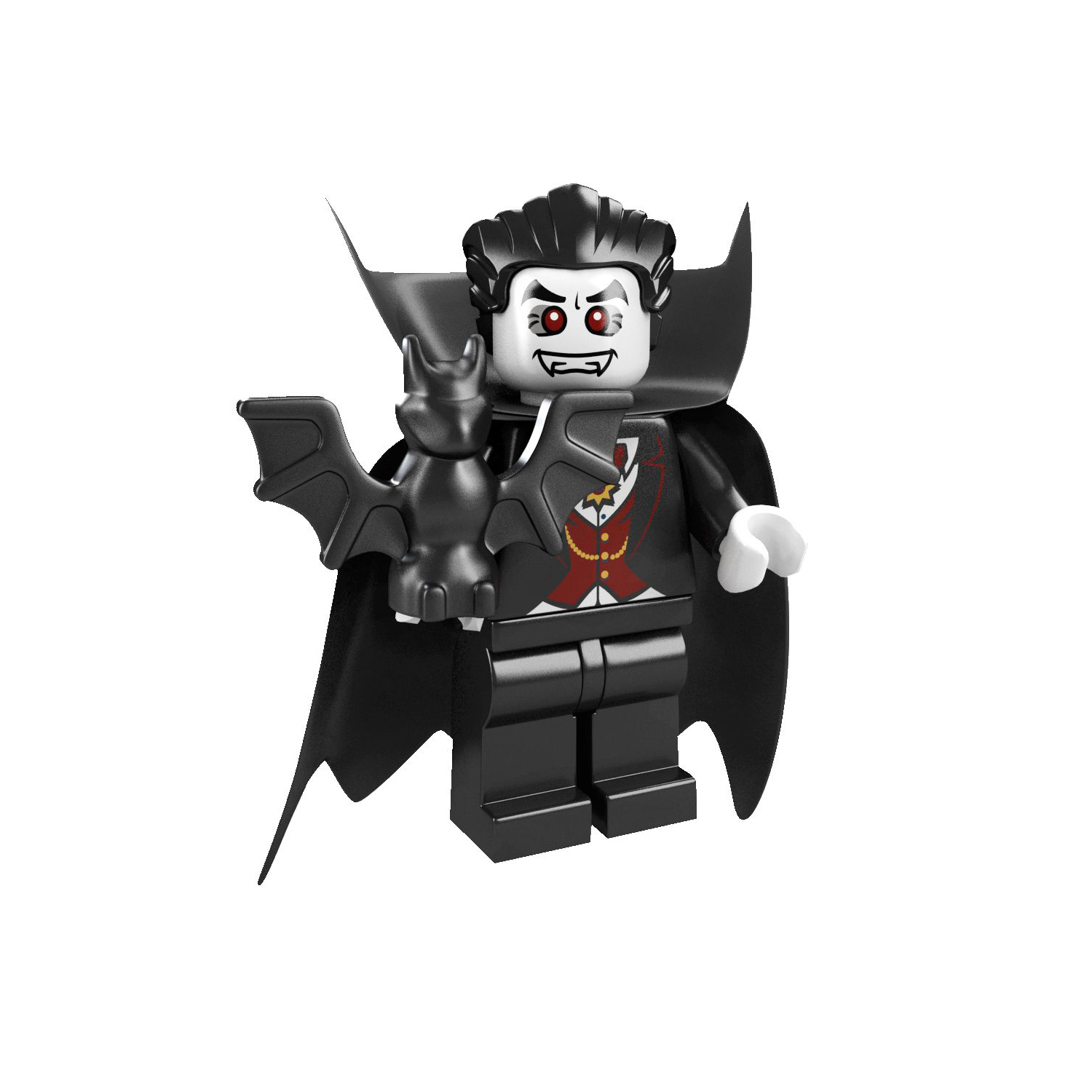 o_8683_minifigure_7.jpg
