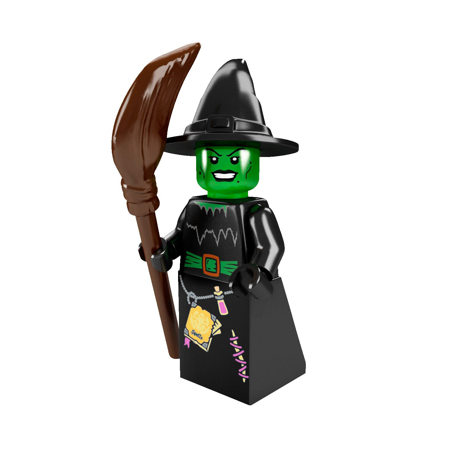 p_8683_minifigure_8.jpg
