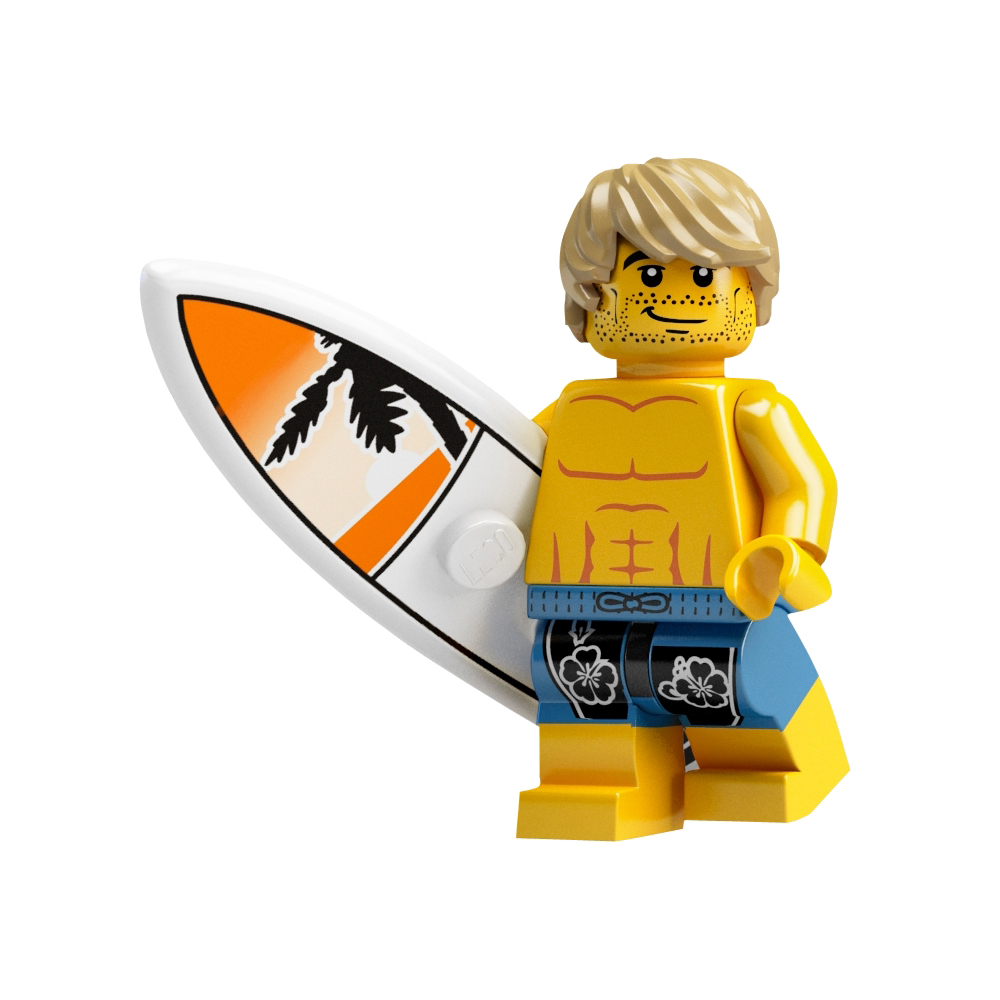 q2_8683_minifigure_9.jpeg