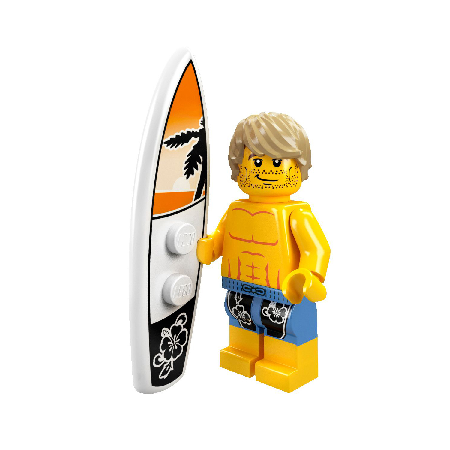 q_8683_minifigure_9.jpg