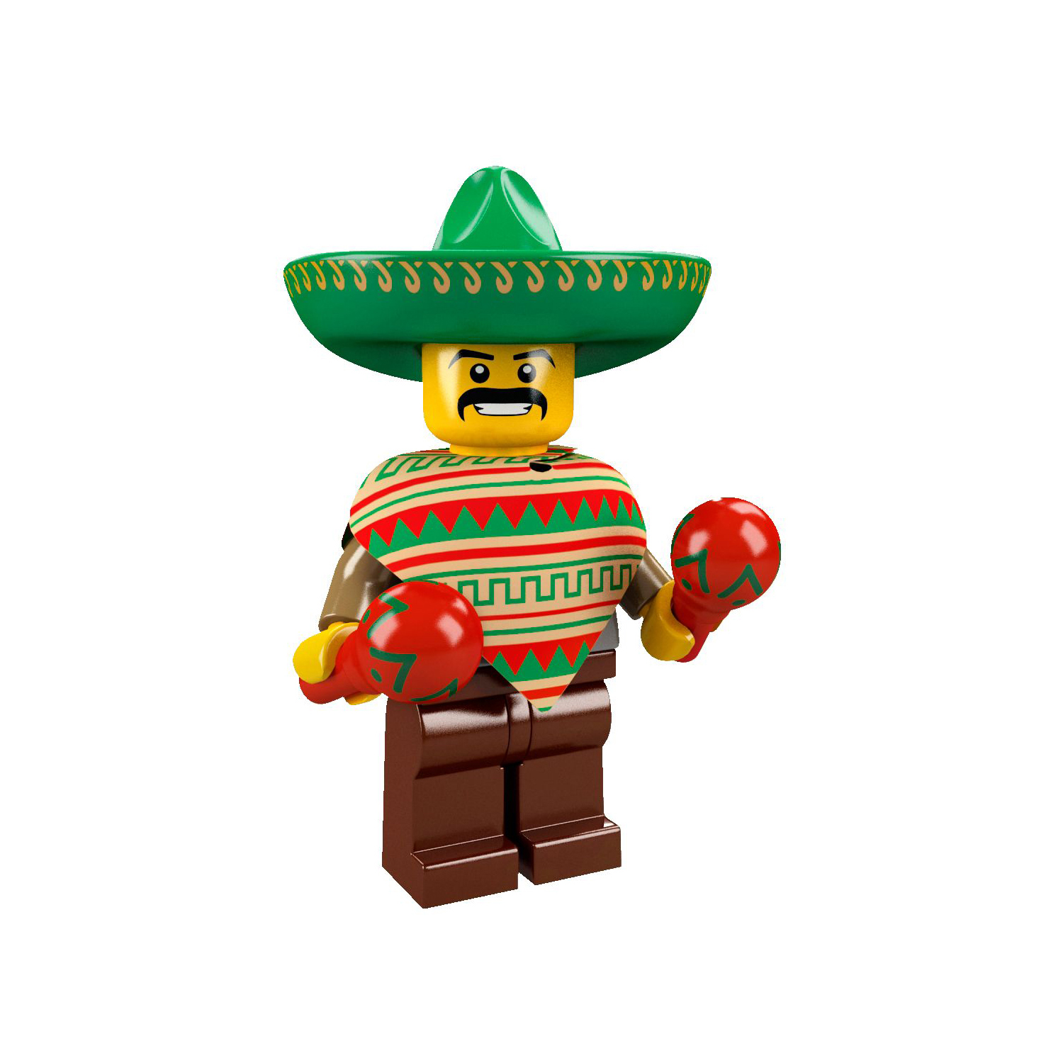 r_8683_minifigure_10.jpg