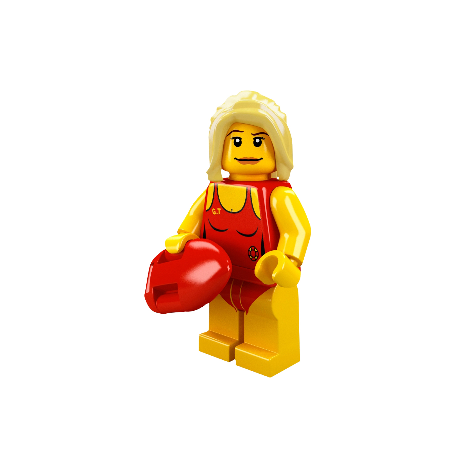 s2_8683_minifigure_11.jpeg