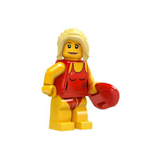 s_8683_minifigure_11.jpeg
