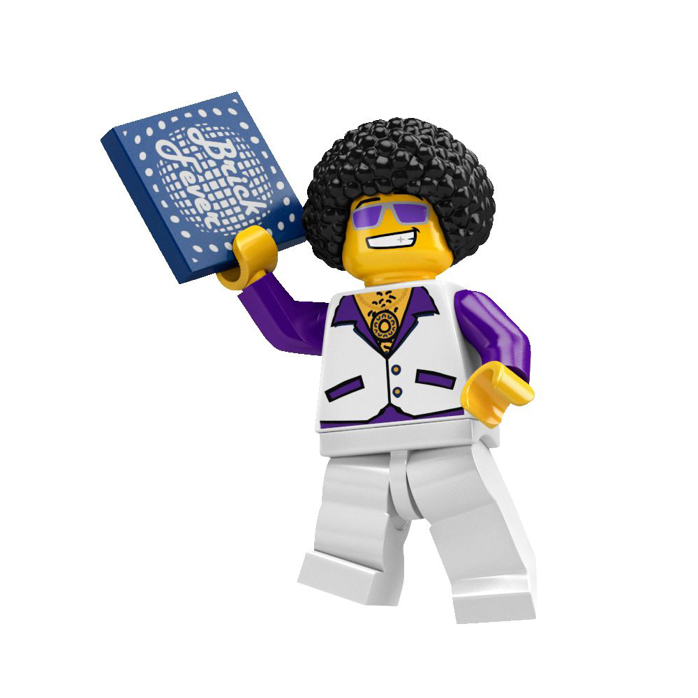 t2_8683_minifigure_12.jpg