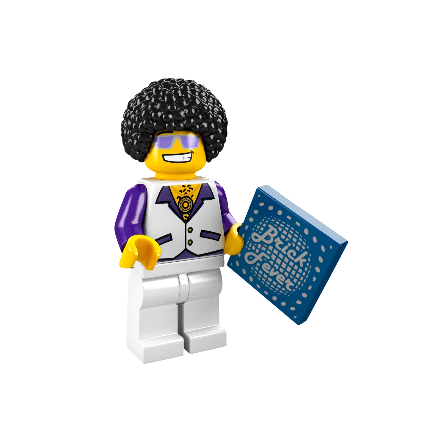 t_8683_minifigure_12.jpeg