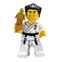 j_8683_minifigure_2.jpg