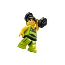 l_8683_minifigure_4.jpg