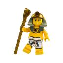 m2_8683_minifigure_5.jpeg