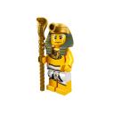 m_8683_minifigure_5.jpg