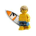 q2_8683_minifigure_9.jpeg