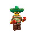 r_8683_minifigure_10.jpg